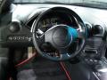 2006 Murcielago Coupe #7