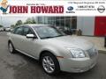 Click for details. 2008 Mercury Sable Premier AWD Sedan
