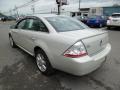 2008 Sable Premier AWD Sedan #9