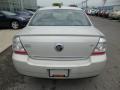 2008 Sable Premier AWD Sedan #10
