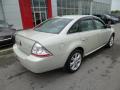 2008 Sable Premier AWD Sedan #11