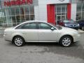 2008 Sable Premier AWD Sedan #12