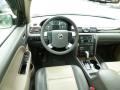 2008 Sable Premier AWD Sedan #15