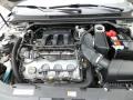  2008 Sable 3.5L DOHC 24V VVT Duratec V6 Engine #18