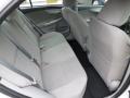 2013 Corolla LE #5