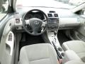 2013 Corolla LE #6