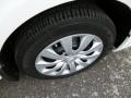 2013 Corolla LE #13