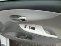 2013 Corolla LE #14