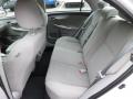 2013 Corolla LE #15