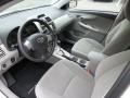 2013 Corolla LE #16
