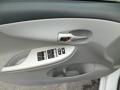 2013 Corolla LE #17