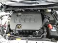 2013 Corolla LE #18