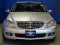 2011 C 300 Luxury 4Matic #3