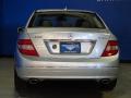 2011 C 300 Luxury 4Matic #12