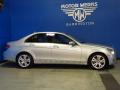 2011 C 300 Luxury 4Matic #16