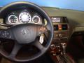 2011 C 300 Luxury 4Matic #26