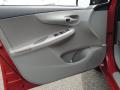 2013 Corolla L #6