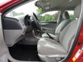 2013 Corolla L #7