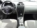 2013 Corolla L #8
