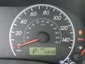 2013 Corolla L #10