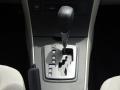 2013 Corolla L #12