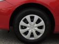2013 Corolla L #13