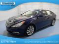 2011 Sonata SE #2 2011 Sonata SE #2