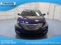 2011 Sonata SE #3 2011 Sonata SE #3