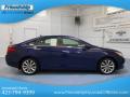 2011 Sonata SE #5 2011 Sonata SE #5