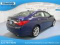 2011 Sonata SE #6 2011 Sonata SE #6