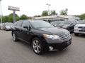 Click for details. 2010 Toyota Venza V6 AWD