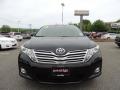 2010 Venza V6 AWD #2