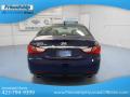 2011 Sonata SE #7 2011 Sonata SE #7