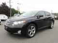 2010 Venza V6 AWD #3