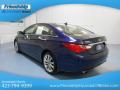 2011 Sonata SE #8 2011 Sonata SE #8