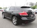 2010 Venza V6 AWD #4