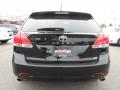 2010 Venza V6 AWD #5
