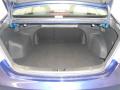 2011 Hyundai Sonata Trunk #10 2011 Hyundai Sonata Trunk #10
