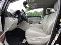 2010 Venza V6 AWD #7