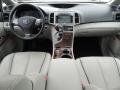 2010 Venza V6 AWD #9