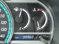 2010 Venza V6 AWD #10