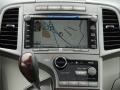 2010 Venza V6 AWD #11