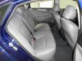 2011 Sonata SE #17 2011 Sonata SE #17
