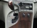 2010 Venza V6 AWD #12