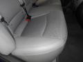 2011 Sonata SE #18 2011 Sonata SE #18