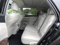 2010 Venza V6 AWD #13