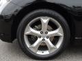 2010 Venza V6 AWD #14
