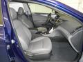 2011 Sonata SE #20 2011 Sonata SE #20