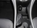2011 Sonata 6 Speed Shiftronic Automatic Shifter #25 2011 Sonata 6 Speed Shiftronic Automatic Shifter #25