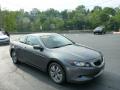 2008 Accord EX-L Coupe #1